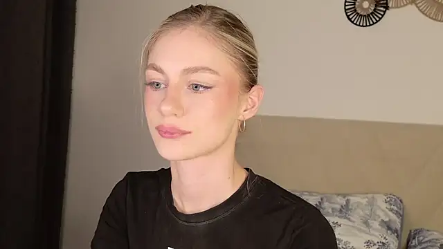 GabriellaOlsen online show from 02-21-26, 05:58