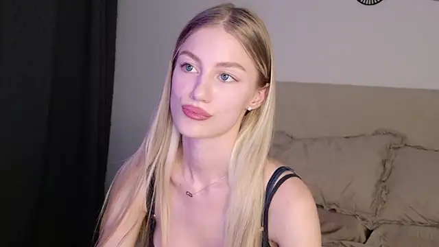 GabriellaOlsen online show from 06-11-26, 03:43