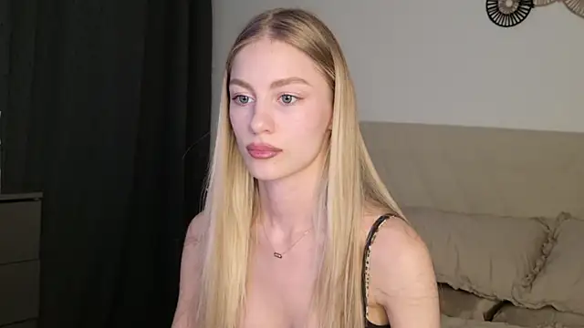 GabriellaOlsen online show from 06-12-26, 04:06