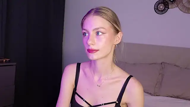 GabriellaOlsen online show from 06-23-26, 05:00