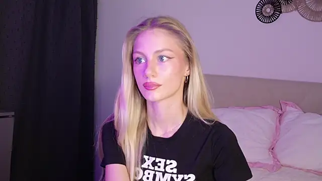 GabriellaOlsen online show from 06-28-26, 04:35