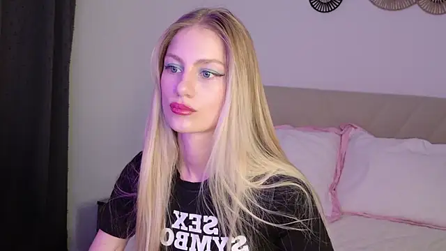 GabriellaOlsen online show from 06-29-26, 05:24