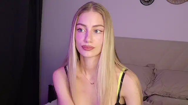 GabriellaOlsen online show from 07-06-26, 04:42