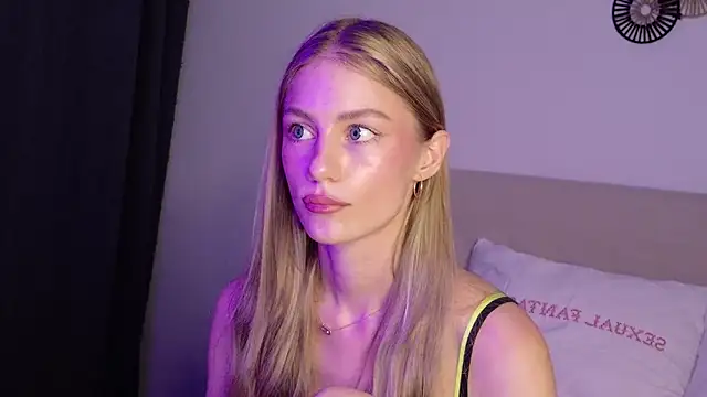 GabriellaOlsen online show from 07-22-26, 04:21