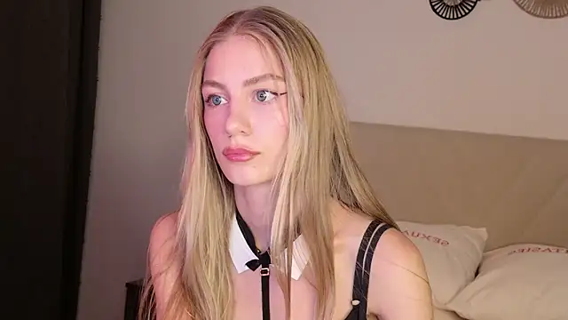 GabriellaOlsen online show from 07-28-26, 07:39