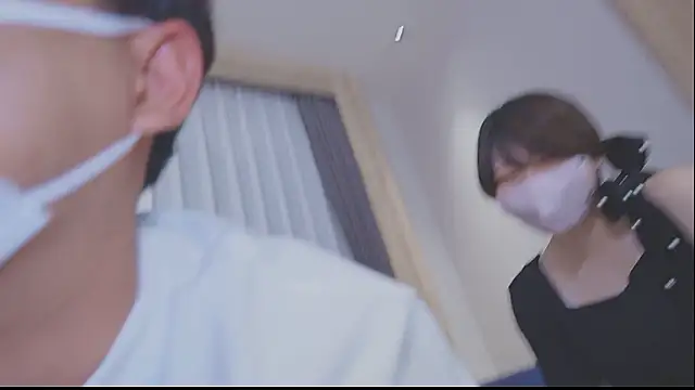 hansha kun online show from 03-22-26, 01:03