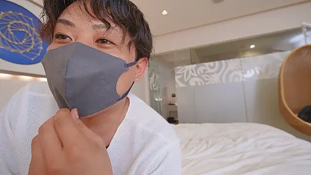 hansha kun online show from 05-17-26, 01:07