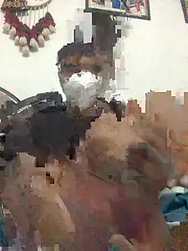 punjabi munda38 online show from 01-24-25, 03:55