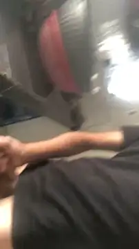 punjabi munda38 online show from 01-31-25, 05:30