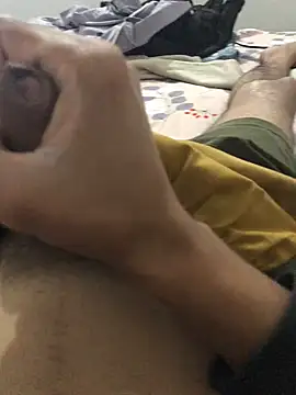 punjabi munda38 online show from 03-05-25, 04:46