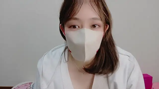 mio7635 online show from 06-15-26, 11:12