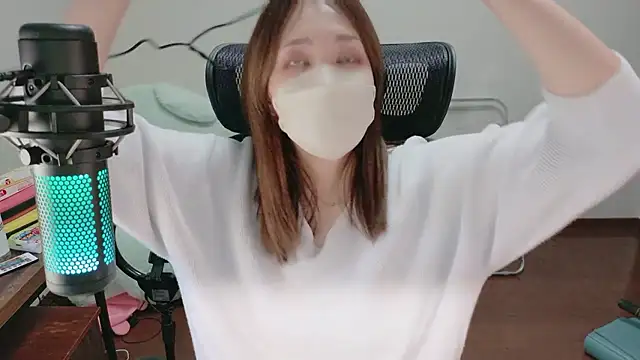 mio7635 online show from 07-23-26, 02:04