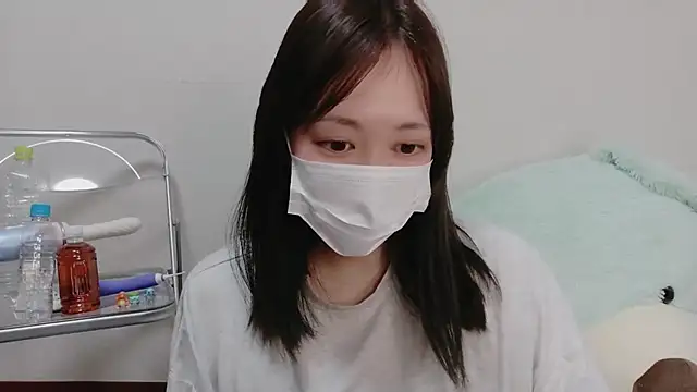 mio7635 online show from 08-02-26, 01:42