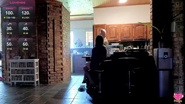 ourjourneyxoxoxo online show from 11-20-25, 09:20