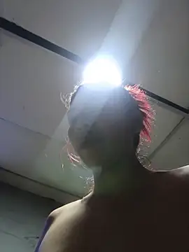 ammy lee20 online show from 10-28-25, 11:51