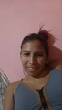 ammy lee20 online show from 12-17-25, 08:59