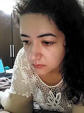 Snapshot of Byabundao chatting on 02-19-25, 02:01 Byabundao online show from 02-19-25, 02:01