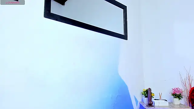 Snapshot of Stela__Gs chatting on 01-29-25, 08:04 Stela Gs online show from 01-29-25, 08:04