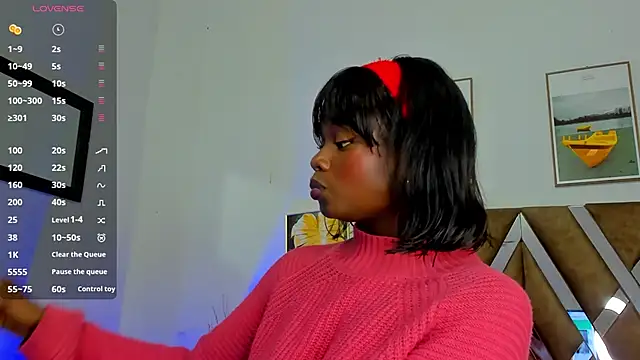 Snapshot of Stela__Gs chatting on 03-15-25, 03:06 Stela Gs online show from 03-15-25, 03:06