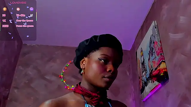 Snapshot of Stela__Gs chatting on 12-17-25, 07:42 Stela Gs online show from 12-17-25, 07:42