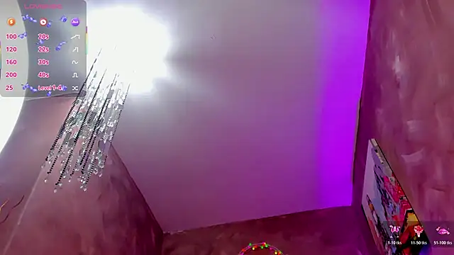 Snapshot of Stela__Gs chatting on 12-18-25, 07:31 Stela Gs online show from 12-18-25, 07:31