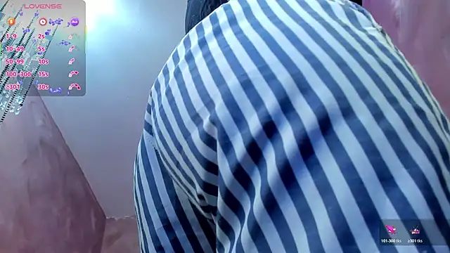 Snapshot of Stela__Gs chatting on 01-05-26, 07:06 Stela Gs online show from 01-05-26, 07:06