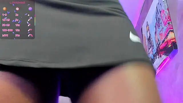 Snapshot of Stela__Gs chatting on 01-07-26, 07:38 Stela Gs online show from 01-07-26, 07:38