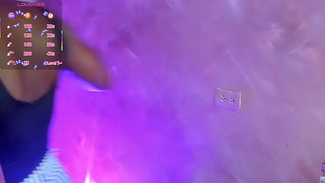 Snapshot of Stela__Gs chatting on 01-08-26, 06:54 Stela Gs online show from 01-08-26, 06:54