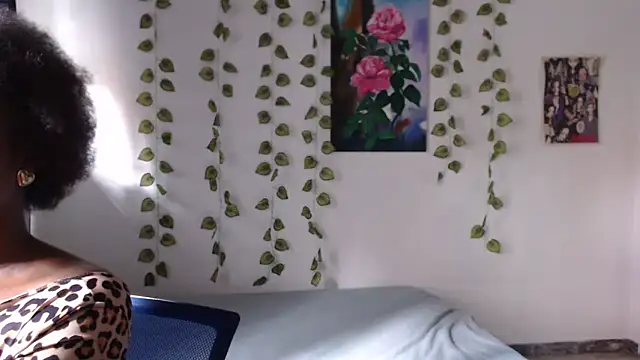 Snapshot of Stela__Gs chatting on 02-03-26, 08:47 Stela Gs online show from 02-03-26, 08:47