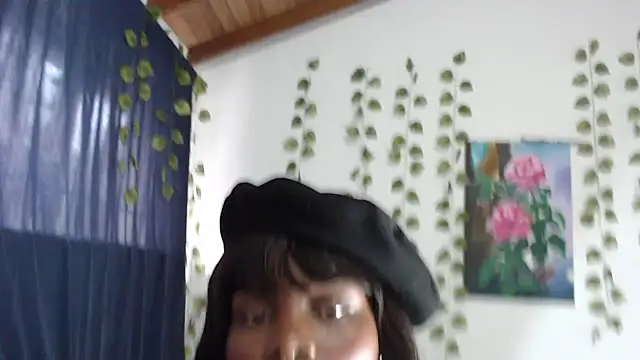 Snapshot of Stela__Gs chatting on 02-04-26, 09:31 Stela Gs online show from 02-04-26, 09:31