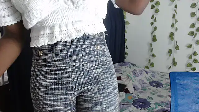 Snapshot of Stela__Gs chatting on 02-05-26, 09:30 Stela Gs online show from 02-05-26, 09:30