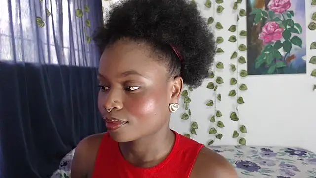 Snapshot of Stela__Gs chatting on 02-06-26, 04:43 Stela Gs online show from 02-06-26, 04:43