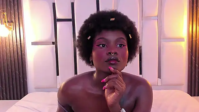 Snapshot of Stela__Gs chatting on 02-23-26, 02:53 Stela Gs online show from 02-23-26, 02:53