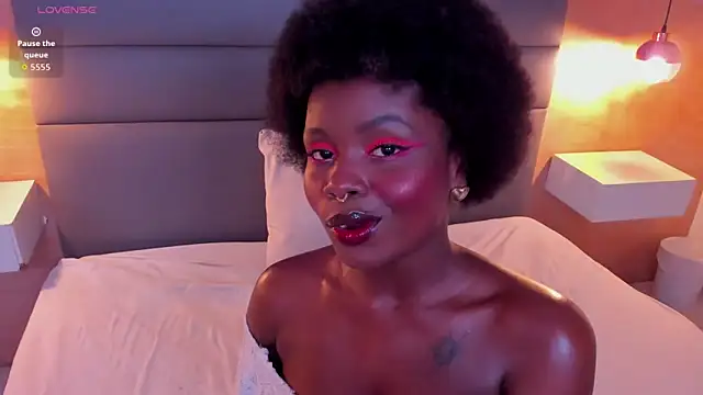 Snapshot of Stela__Gs chatting on 02-28-26, 09:05 Stela Gs online show from 02-28-26, 09:05