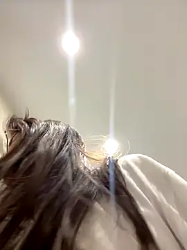 RussianFuckingMachine online show from 12-14-25, 08:35