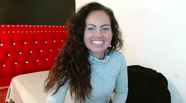 ShairaMarss online show from 03-17-25, 08:19