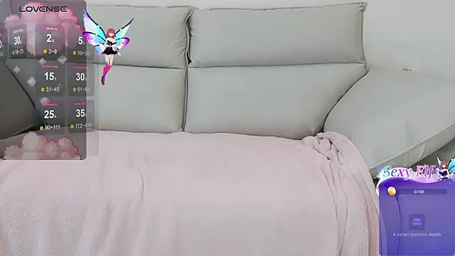 tunestar online show from 02-16-26, 12:56