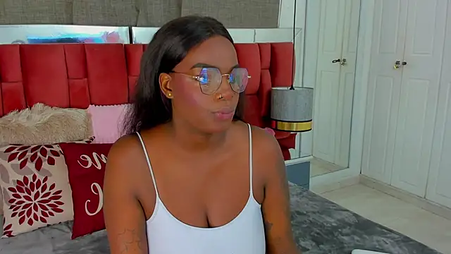 NatyParker online show from 11-01-25, 01:57