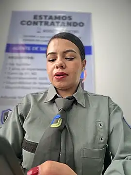 Ariana-07 online show from 11-15-25, 03:08