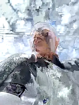 Ariana-07 online show from 11-29-25, 02:09