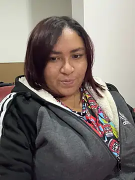 Snapshot of KarlaWild chatting on 02-22-25, 07:23 KarlaWild online show from 02-22-25, 07:23