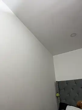 Snapshot of KarlaWild chatting on 11-23-25, 04:56 KarlaWild online show from 11-23-25, 04:56