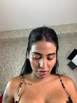 genesissara online show from 03-30-26, 01:50