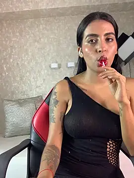 genesissara online show from 05-15-26, 11:12