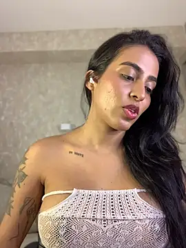 Snapshot of genesissara chatting on 07-05-26, 12:06 genesissara online show from 07-05-26, 12:06