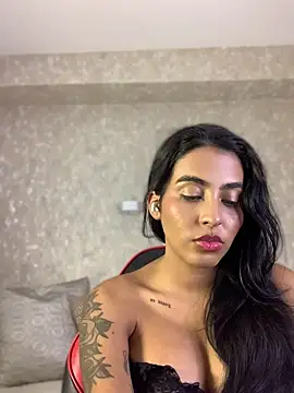 Snapshot of genesissara chatting on 07-06-26, 01:13 genesissara online show from 07-06-26, 01:13