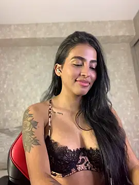 Snapshot of genesissara chatting on 08-02-26, 01:48 genesissara online show from 08-02-26, 01:48