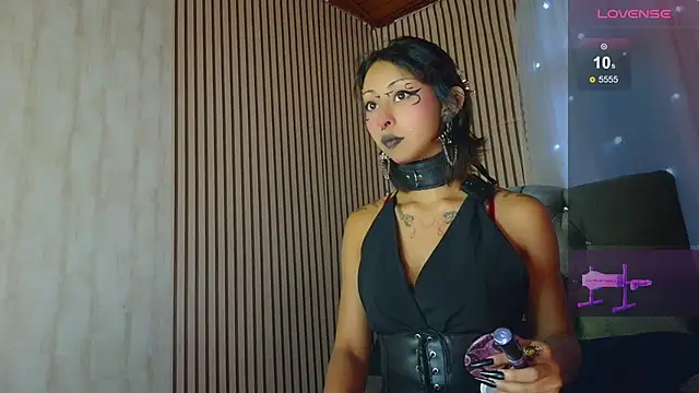 Snapshot of verhona_vlad chatting on 02-11-25, 12:05 verhona vlad online show from 02-11-25, 12:05