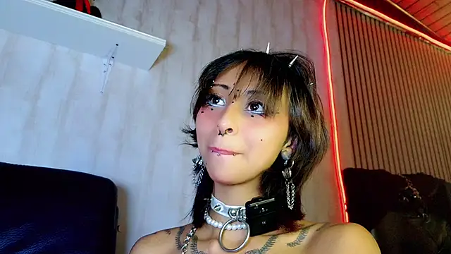 Snapshot of verhona_vlad chatting on 02-26-25, 06:11 verhona vlad online show from 02-26-25, 06:11
