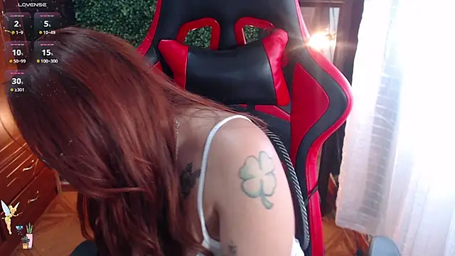 natyk m online show from 11-15-25, 04:36